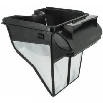 Filtre robotique Zodiac CNX 150 microns