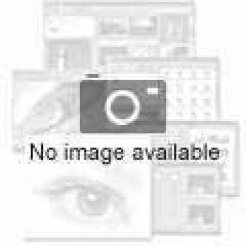 Hewlett Packard Enterprise Scality RING Geo 200TB Speichereinheit