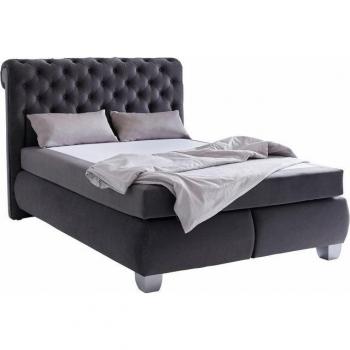 Hapo Relax Boxspringbett
