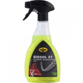 Detergente KROON OIL 22008, Universal