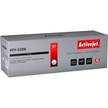 Toner Noir Activejet ATH-320N