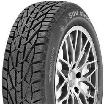 Pneu Sebring 225/65 R17 106H XL Neige