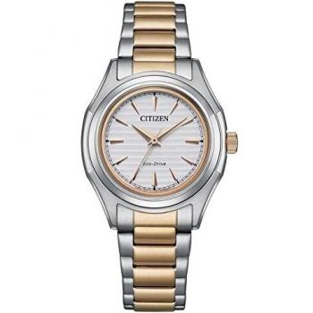 Reloj Citizen FE2116-85A mujer