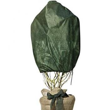 Windhager Winter Rose Hood, 3 units
