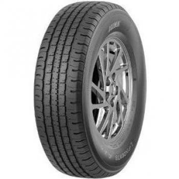 Pneumatico 31x10.50/ R15 109Q Ilink L-Finder 78