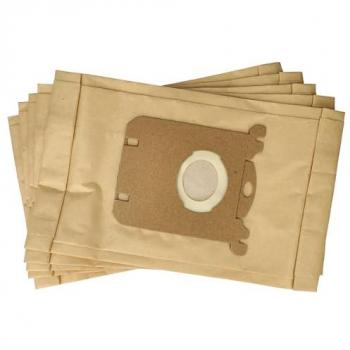 Paper Vacuum Cleaner Bags for AEG Maximus