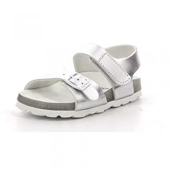 Kickers Sandalen Sunkro 961640-30-133