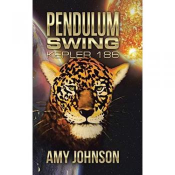 Pendulum Swing