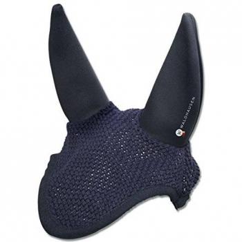 Eclipse Serenity Fly Veil – Night Blue