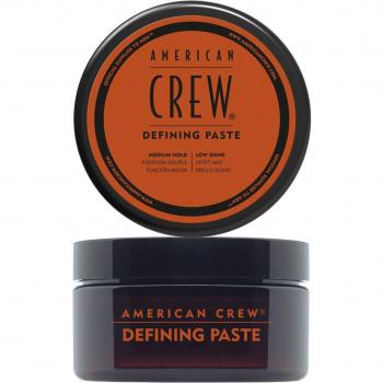 Cire Définissante American Crew 85 G