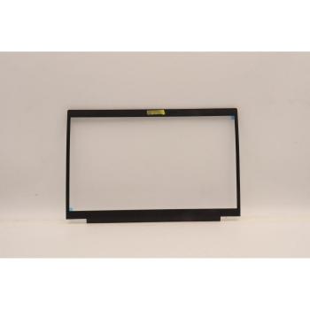 Lenovo Notebook Bezel IR mit CCD-Verschluss (5B31K19351)