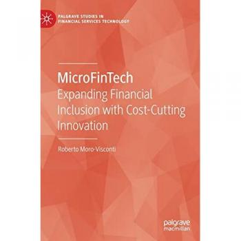 MicroFinTech