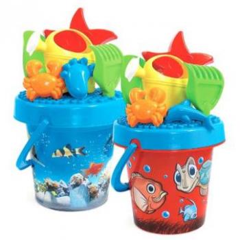 Bucket Adriatico 26cm CF1