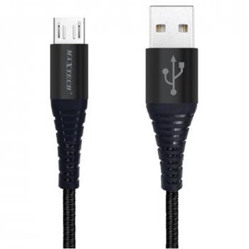 Maxtech F-s020