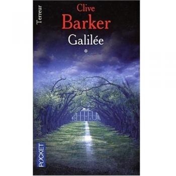 Galilée. Tome 1