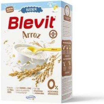 Silk Rice Cream – 225 g