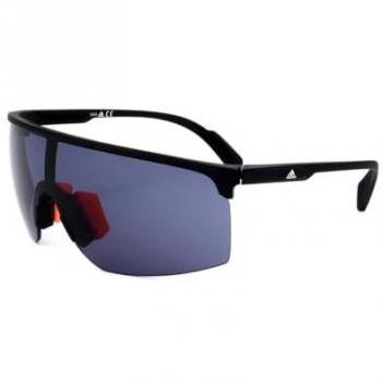 Lunettes de soleil Adidas Sport Masque Normale 02A