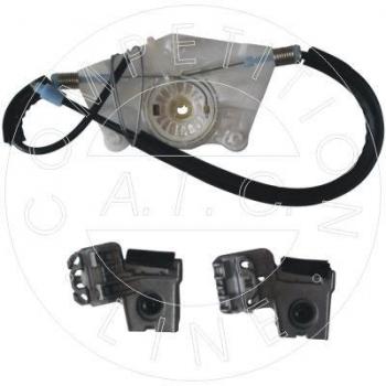 AIC 51787 Kit de conserto para elevador de vidro