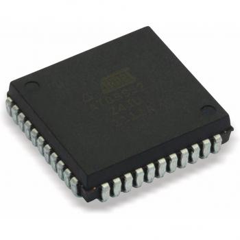 Atmel AT89C51RB2-SLSUM Mikrocontroller