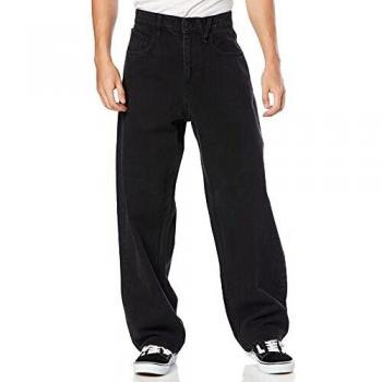 Volcom Billow Pant