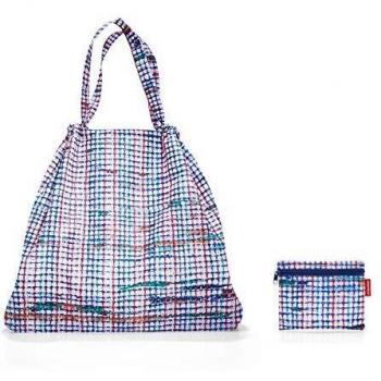 Reisethel Compact Loftbag – 25 L, 64 × 48 × 13 cm