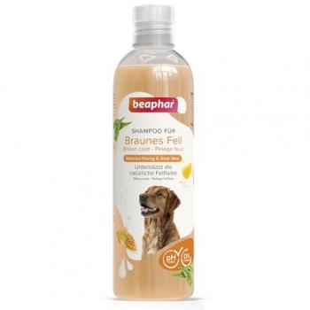 Beaphar Tiershampoo für Hunde