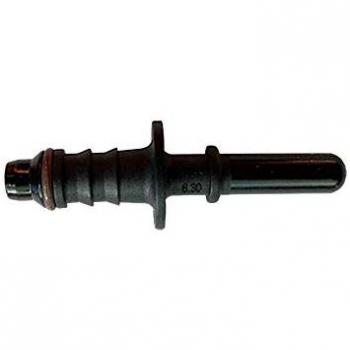 Conector de Combustible Multimarca 3RG