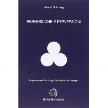 Perversione e perversioni