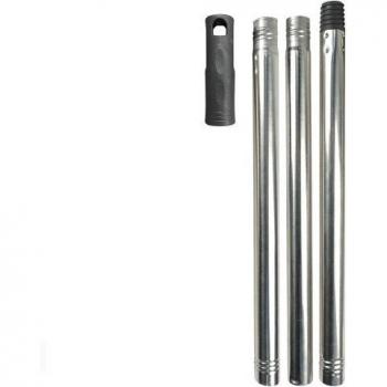 Deshierbador de Metal Ajustable