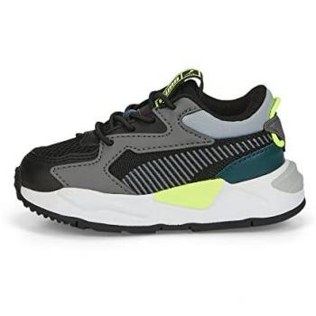 Bambini Puma RS‑Z Core AC Inf Sneakers