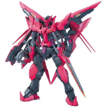 Bandai