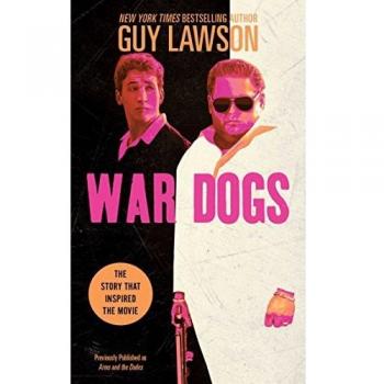 War Dogs