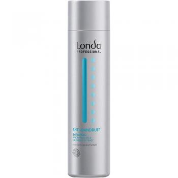 Shampoo Anticaspa Londa Professional