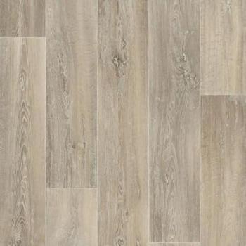 Décoweb Sol Vinyle Imitation Parquet