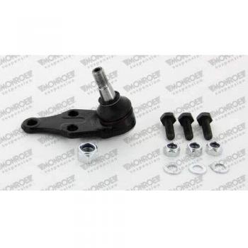MONROE Spindelled LAND ROVER Freelander Höger L17539