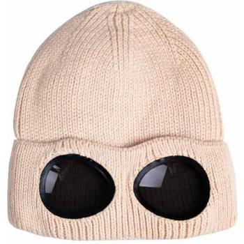 Cap Heat Keeper Nieve
