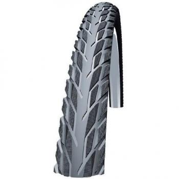 Neumático Schwalbe HS 421 Silento 28´´