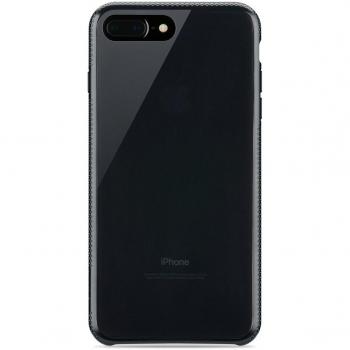 Funda Protectora Belkin Air Protect SheerForce para iPhone 7 Plus