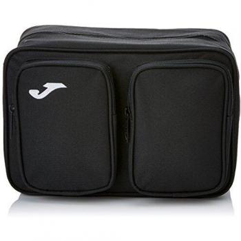 Joma Noir 7.2L Unisex Medical Bag