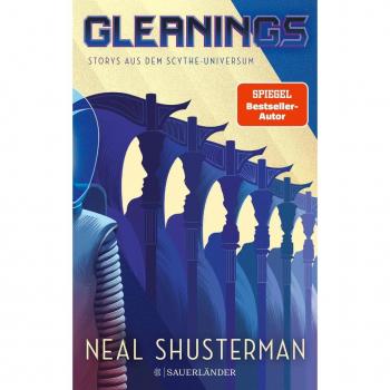 Gleanings