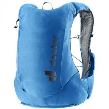 TrailSport 9 Uomo