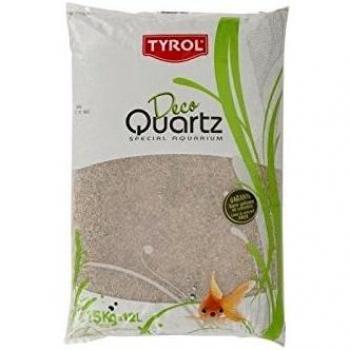 Symbium Decorative Grout – Tyrol 120
