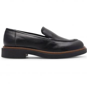 Lasocki KAP-SL-21904 Slipper in Schwarz