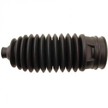 FEBEST SBRKB-G12R Cuffia di sterzo