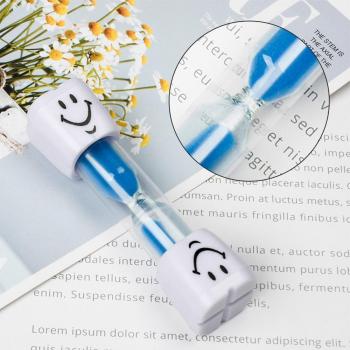 Kids Brushing Timer Hourglass