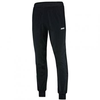 Pantalon de jogging Jako polyester Classico