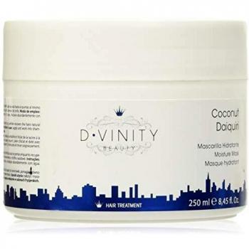 Masque Régénérant D‑vinity Coco‑Daiquiri 250 ml