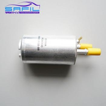 Fuel Filter for Ford S-MAX 2007