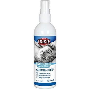 Trixie Fresh 'N' Easy Neutral 175 ml