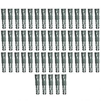 Universal Rawl Plug Bundle